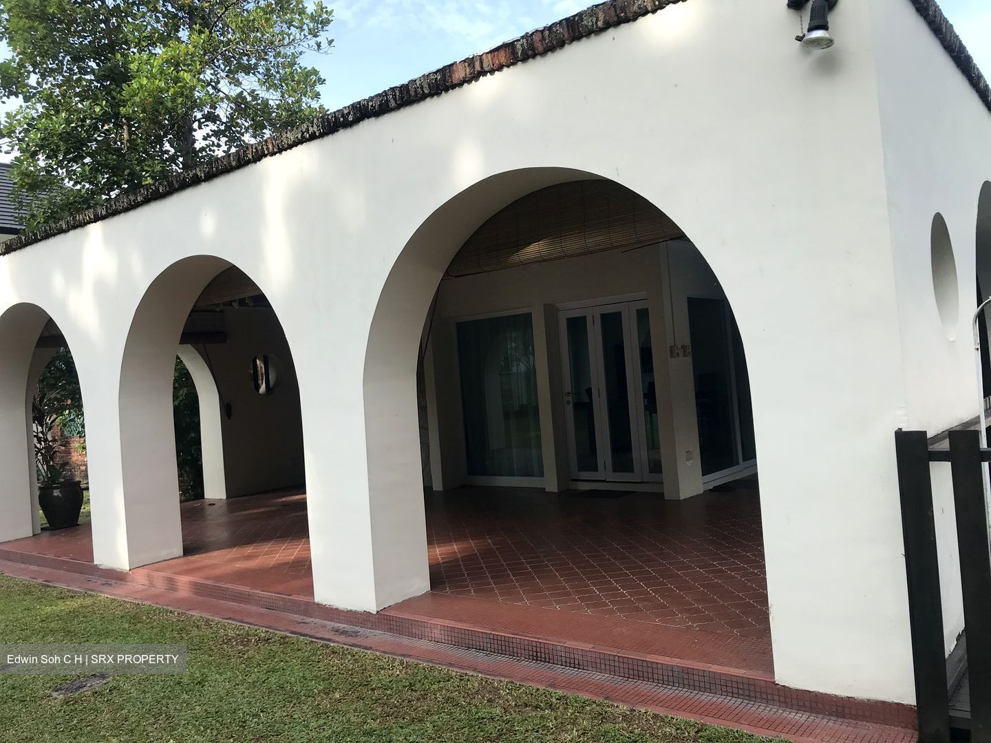 Binjai Park (D21), Detached #531325511